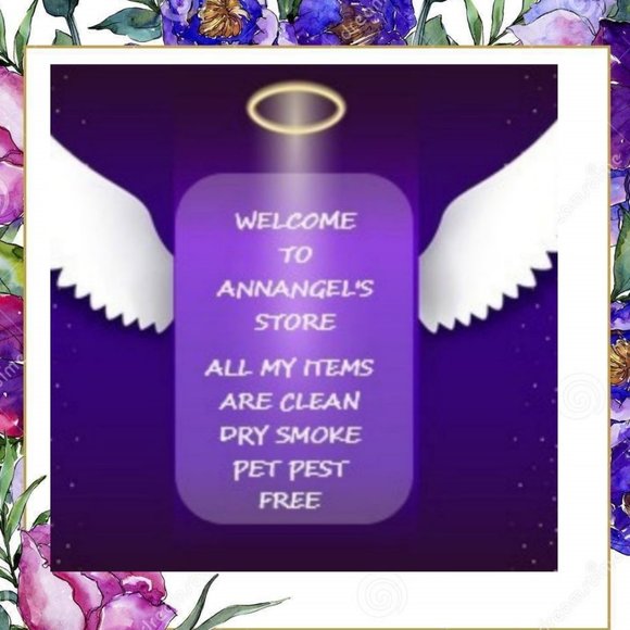 Mudd Hipster Denium Jeans Medium Bell bottom Womens size 17 - Picture 8 of 8